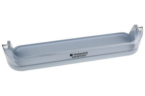 Ariston Autre Refrigerateur Bar - Etagère De Porte (Eco) 410Mm - C00283254
