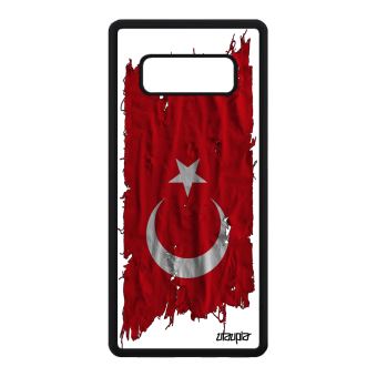 coque note 8 samsung turquie coque note 8 samsung turquie