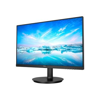 Ecran PC Philips V Line 221V8A/00 21.5" Full HD Noir