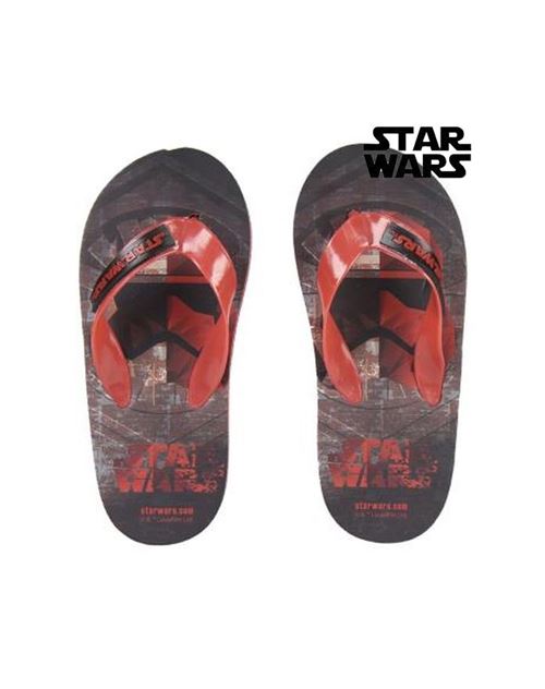 Tongs star wars 608 (taille 33)