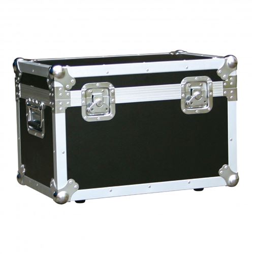 Power Acoustics - Flight-case de transport - 7 - Image 3