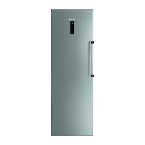 Congélateur armoire BRANDT, BRA3660767975989