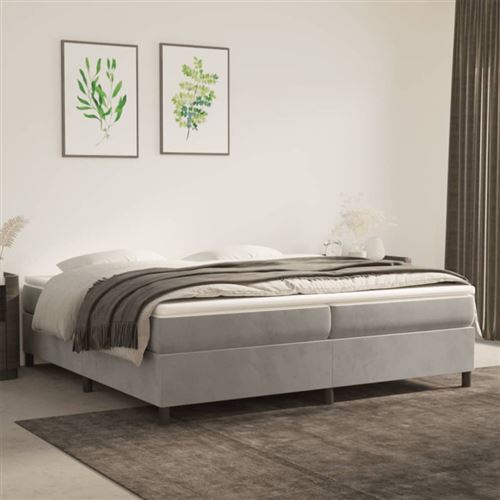 Sur matelas 200x220x5 cm