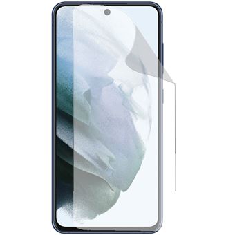 2 x Film Hydrogel Vitre Protection écran Samsung Galaxy A53 5G