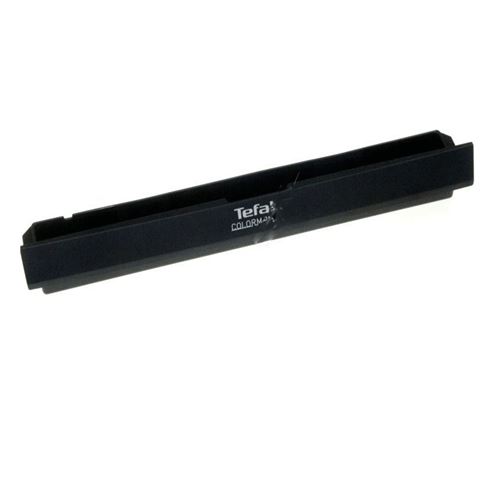 Tefal Noire Bac Récupérateur De Jus Pour Plancha - Image 3