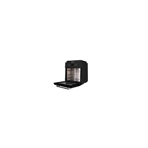 Ardes Noir Ar1kp12000 - Image 2