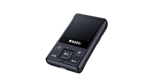 Lecteur 40gb mp3 avec (soutien la carte mémoire de 128go) lecture de musique jusqu à 80 heures