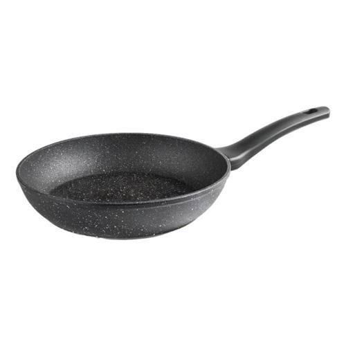 Non Communiqué Poele Antiadherente Java 24Cm Lacor La26824