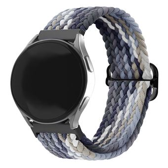 Bracelet caoutchouc pour Tissot T-Touch, T-Touch Expert et T-Touch II