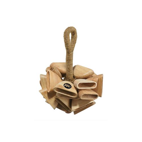 Meinl WA2NT - Waterfall Bois Naturel