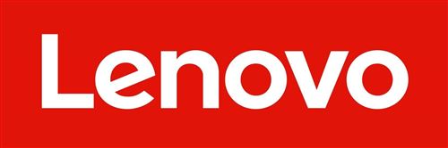 Lenovo Standard - Neuf - Image 3