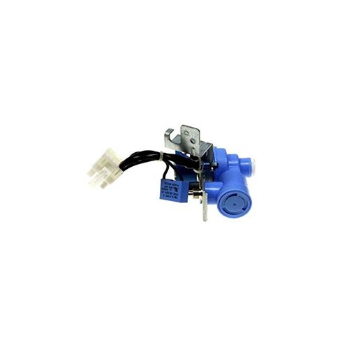 Electro-vanne pour refrigerateur americain - f58367
