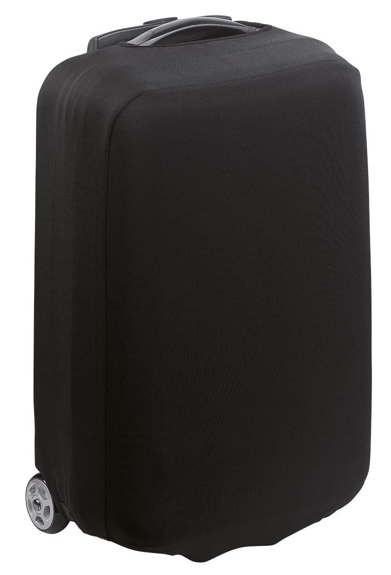 Housse Élastique Valise Lavable – Protection Voyage Anti-Rayures & Poussière (S/M/L/XL)