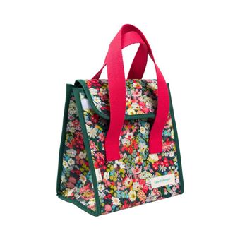 Kit couture Lunch Box "Cœur d’Artichaud" – Com’1 Idée(...) - Multicolore - 1