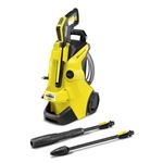K 4 Power Control Flex -