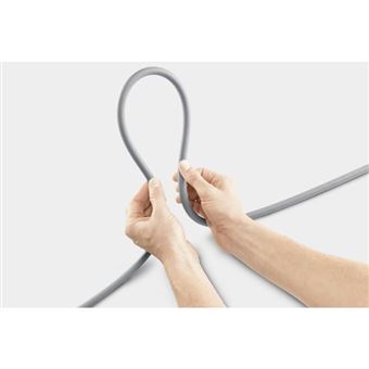 K 4 Power Control Flex -