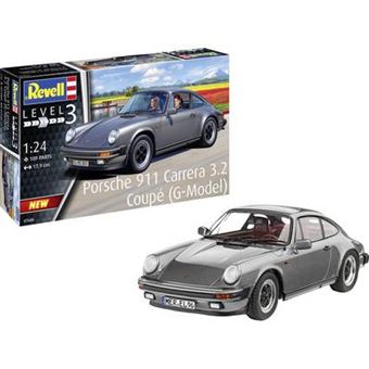 Modele reduit porsche 911 on sale