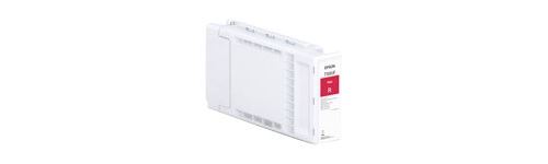 Epson Rouge Cartouche D'encre - Image 2