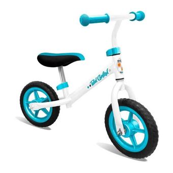 Draisienne Velo   STAMP  SKIDS CONTROL  Mi te - 1