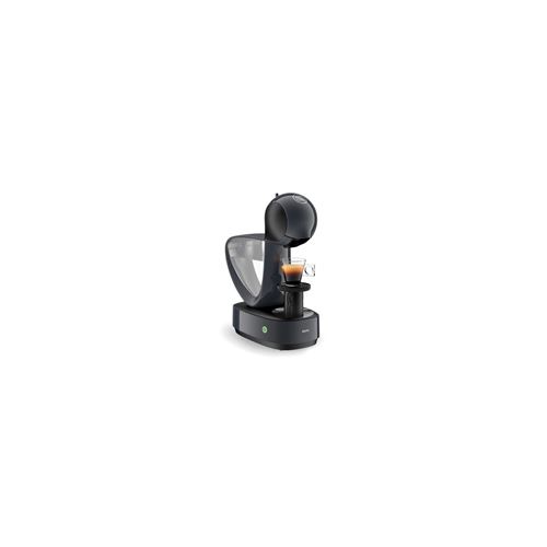 Pack X 3 Café Cortado Dolce Gusto - Formato Ahorro 48 Cápsulas
