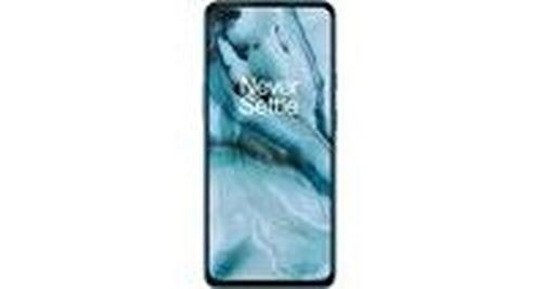 OnePlus Nord