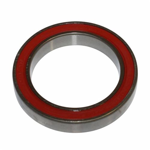 Roulement boitier de pedalier p2r 30x42x7mm (unite) (selection p2r)