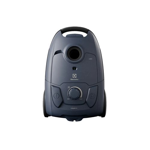 Non Communiqué Bleu Aspirateur Traîneau 650W 78Db Electrolux Eb51c2db