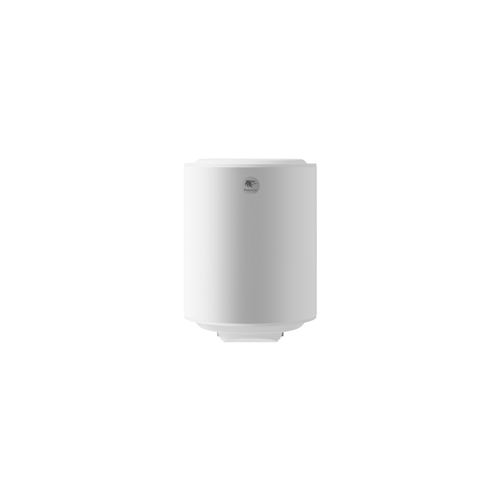 Thermor - Chauffe-eau électrique vertical mural Steatis - 75L - Image 3