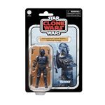 Figurine Star Wars Vintage Olympia