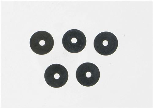 Comap - Image 2