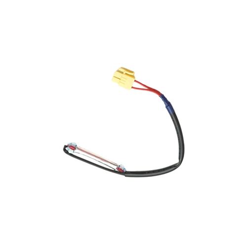 Thermo-fusible (DA47-00301F) R&eacute;frig&eacute;rateur, cong&eacute;lateur Samsung