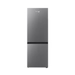 Réfrigérateur combiné 50cm 175l statique inox Fagor FCB175ES