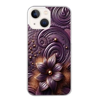 Coque Smartphone Personnaliser Coque Téléphone Portable iPhone 13 Pro