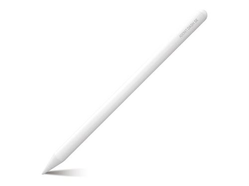 Non Communiqué Blanc Adonit Dash Se - Stylet Actif