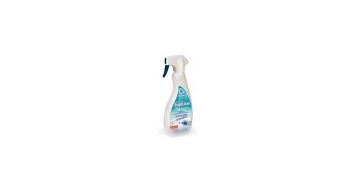 Non Communiqué Spray Nettoyant Refrigerateur 275Ml