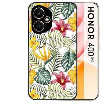 Coque pour Honor X6/Honor X8 5G/Honor 70 Lite, Housse étui en Cuir PU