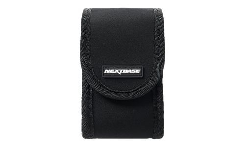  Nextbase Series 2 Accessories (&Eacute;tui Dash Cam)