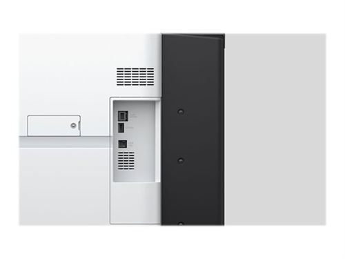 Epson Epson SureColor SC-T3405N