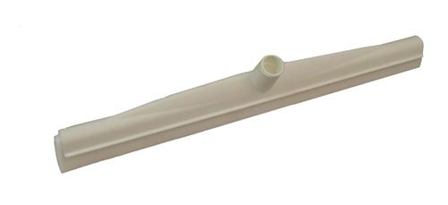 Non Communiqué Gris Raclette E Pour Sol L2g
