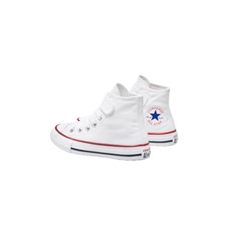 Achat chaussure converse best sale