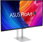 Ecran PC - Moniteur ASUS ProArt OLED PA32UCDM  plat de PC 80 cm 31.5 pouces 3840   2160 pi els 4K Ultra H