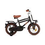 Smoby BIG - 80 005 6580 - Porteur - Chariot Elevateur - Vélo enfant - Achat  & prix