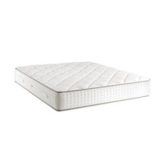 Matelas Duvivier Source 140x190 - 1
