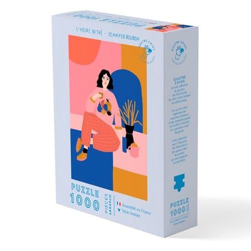 Jeu de super décodeur, jeu de société de voyage portable avec 4 modes Jeu de super décodeur, jeu de société de voyage portable avec 4 modes