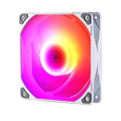 Phanteks M25 Pwm D-Rgb 140Mm - Image 4