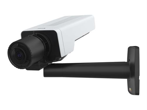 Axis Camescope De Surveillance 02735-001 - Image 4
