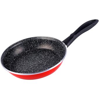 Set De 3 Poêles à Frire Induction 18-20-24 Cm Aluminium Antiadhesif Sans Pfoa Fagor Alutherm Noir Set De 3 Poêles à Frire Induction 18-20-24 Cm Aluminium Antiadhesif Sans Pfoa Fagor Alutherm Noir