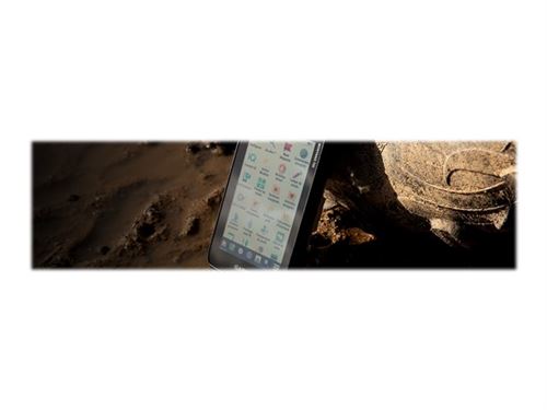 Garmin Montana 700 - Navigateur GPS/GLONASS/Galileo - Randonnée 5 grand écran