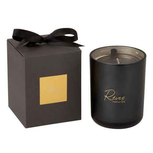Paris Prix Noir Cloe 14Cm Rainbow Reef - Image 2