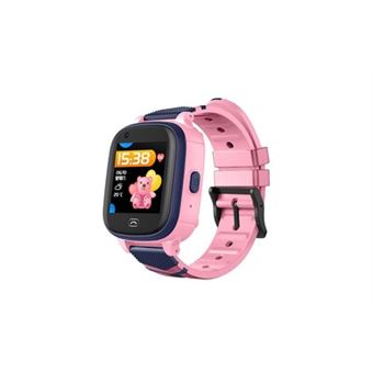 Gps Fnac Montre Enfant Montre Connectée Pour Enfants Avec